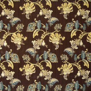 Wexford Manor Savannah by Kasmir Fabric