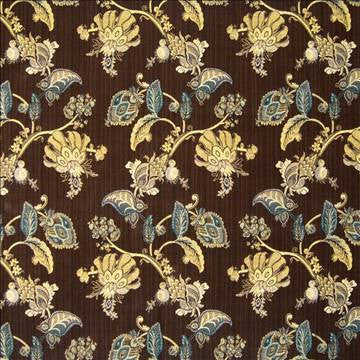 Wexford Manor Savannah by Kasmir Fabric 1366 66% Viscose 34% Polyester CHINA 15,000 Wyzenbeek Double Rubs H: 15 inches, V: 22 6/8 inches 54 - 58 - Fabric Carolina - Kasmir
