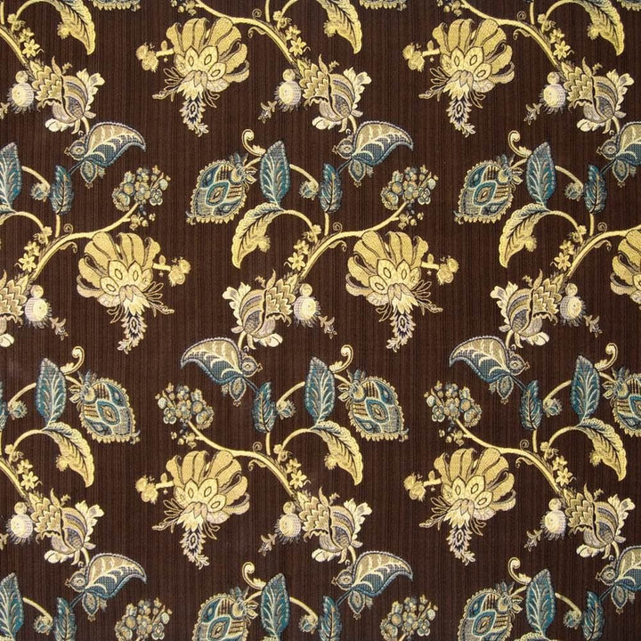 Wexford Manor Savannah  by Kasmir Fabric See sample 66% Viscose
34% Polyester
 CHINA 15,000 Wyzenbeek Double Rubs </p><p>Repeat: Horizontal: 15 inches and Vertical: 22 6/8 inches 54  - Fabric Carolina -