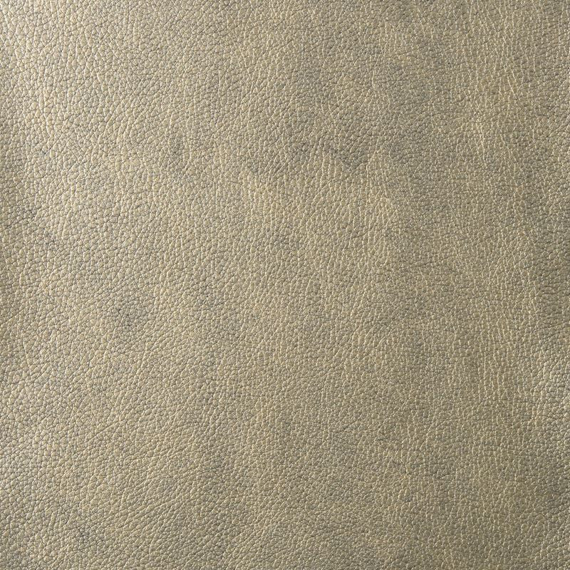 WEYFORD.4 by Kravet Design Designer Fabric our website for purchase 100% Leather Korea, Republic of Heavy Horizontal: see sample and Vertical: see sample 54 inches - Swanky Fabrics -