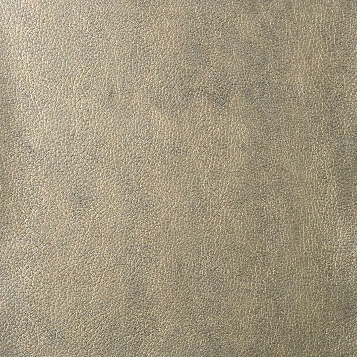 WEYFORD.4 by Kravet Design Designer Fabric our website for purchase 100% Leather Korea, Republic of Heavy Horizontal: see sample and Vertical: see sample 54 inches - Swanky Fabrics -