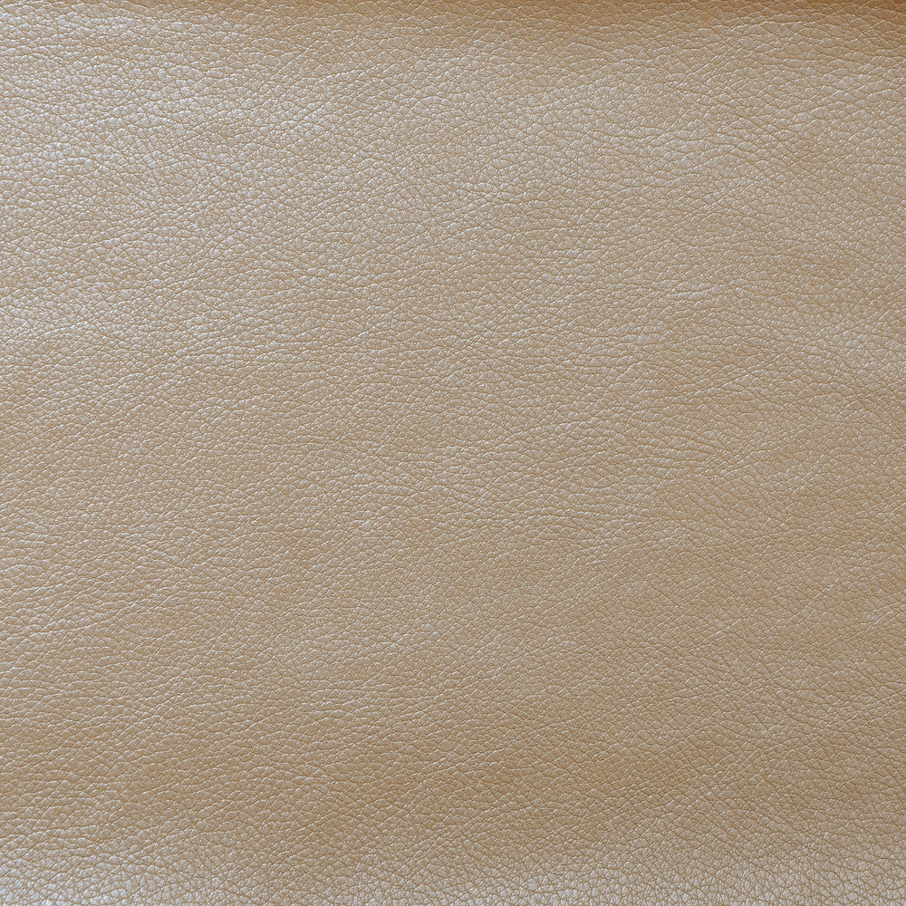 Kravet Design Weyford-1 by Kravet Design Fabric