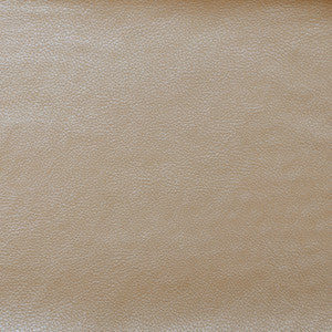 Kravet Design Weyford-1 by Kravet Design Fabric