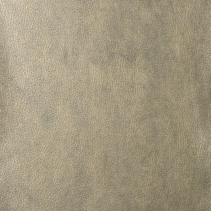 Kravet Design Weyford-4 by Kravet Design Fabric