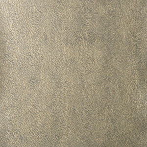 Kravet Design Weyford-4 by Kravet Design Fabric