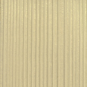 Rossetti Snow Fall by Winfield Thybony Wallcovering