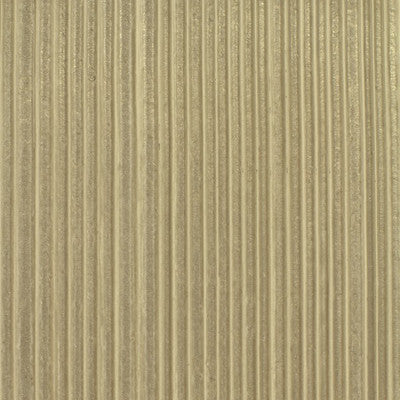 Rossetti Sterling Flute by Winfield Thybony Wallcovering