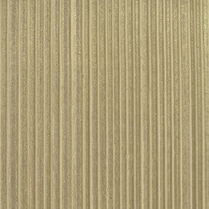 Rossetti Sterling Flute by Winfield Thybony Wallcovering