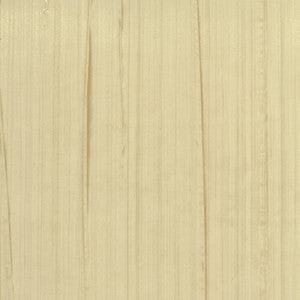 Carmichael Antiqued White by Winfield Thybony Wallcovering