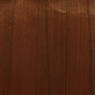 Carmichael Smokey Brick by Winfield Thybony Wallcovering