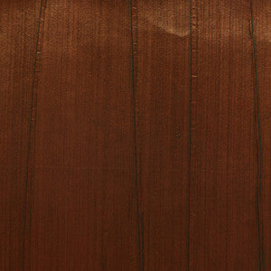 Carmichael Smokey Brick by Winfield Thybony Wallcovering