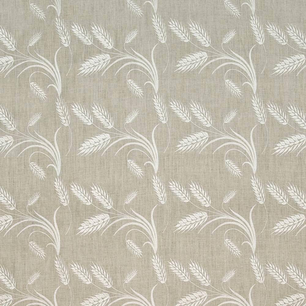 Wheaton Sandstone by Kasmir Fabric 1396 INDIA Not Tested H: 9 2/8 inches, V:7 4/8 inches 51 - 54 - Fabric Carolina - Kasmir