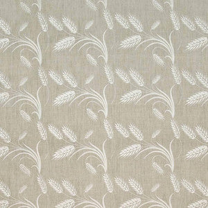 Wheaton Sandstone by Kasmir Fabric