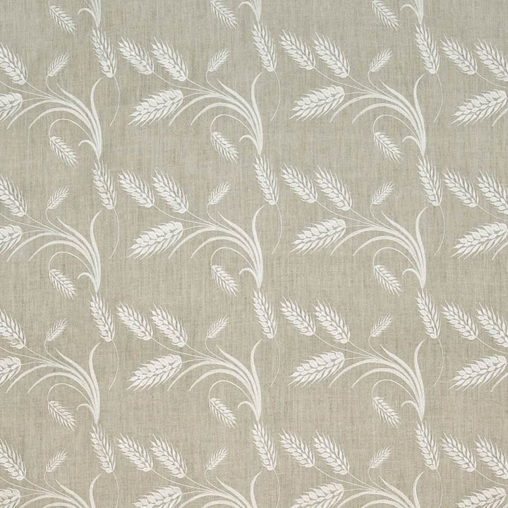 Wheaton Sandstone by Kasmir Fabric 1396 75% Flax
23% Viscose
2% Cotton
 INDIA </p><p>Repeat: Horizontal: 9 2/8 inches and Vertical: 7 4/8 inches 51 - 54 - Fabric Carolina -