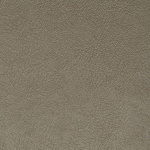 Teresina Husk by Winfield Thybony Wallcovering