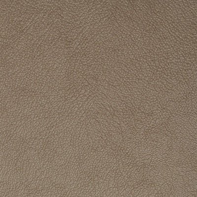 Teresina Frost by Winfield Thybony Wallcovering