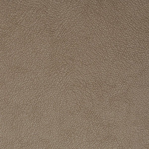 Teresina Frost by Winfield Thybony Wallcovering