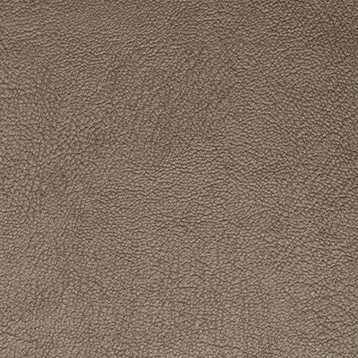 Teresina Wax by Winfield Thybony Wallcovering