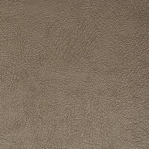 Teresina Wax by Winfield Thybony Wallcovering
