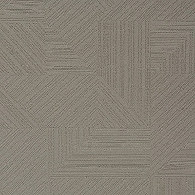 Belcaro Dove by Winfield Thybony Wallcovering