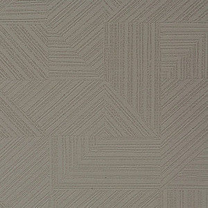 Belcaro Dove by Winfield Thybony Wallcovering