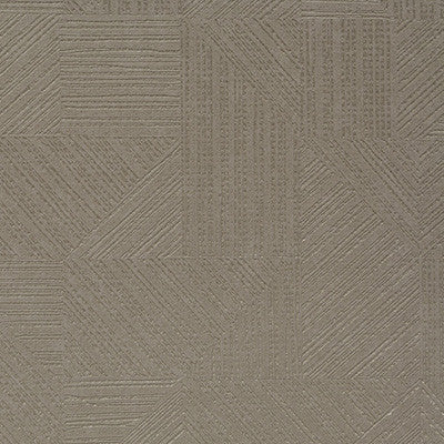 Belcaro Silt by Winfield Thybony Wallcovering