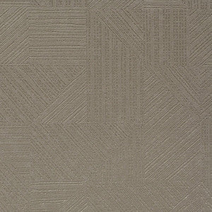 Belcaro Silt by Winfield Thybony Wallcovering