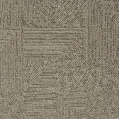 Belcaro Oyster by Winfield Thybony Wallcovering