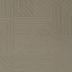 Belcaro Oyster by Winfield Thybony Wallcovering