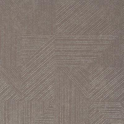 Belcaro Haze by Winfield Thybony Wallcovering