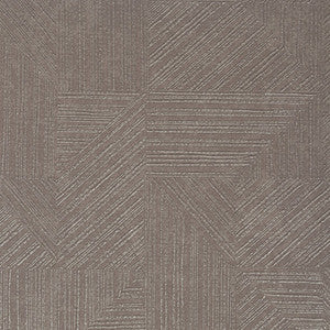 Belcaro Haze by Winfield Thybony Wallcovering