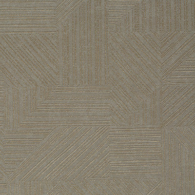 Belcaro Drift by Winfield Thybony Wallcovering