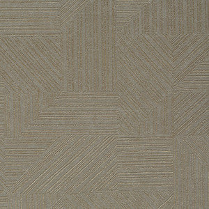 Belcaro Drift by Winfield Thybony Wallcovering