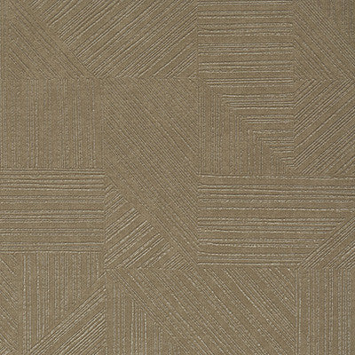 Belcaro Wax by Winfield Thybony Wallcovering