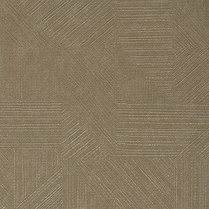 Belcaro Wax by Winfield Thybony Wallcovering