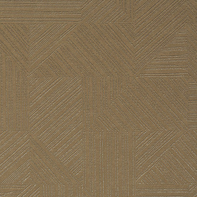 Belcaro Straw by Winfield Thybony Wallcovering