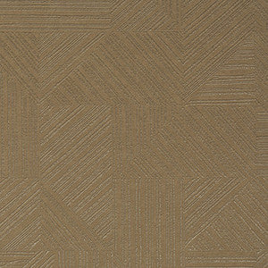 Belcaro Straw by Winfield Thybony Wallcovering
