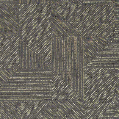 Belcaro Basalt by Winfield Thybony Wallcovering