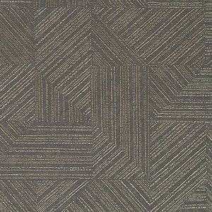 Belcaro Basalt by Winfield Thybony Wallcovering