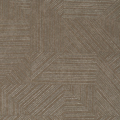 Belcaro Sable by Winfield Thybony Wallcovering