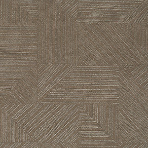 Belcaro Sable by Winfield Thybony Wallcovering