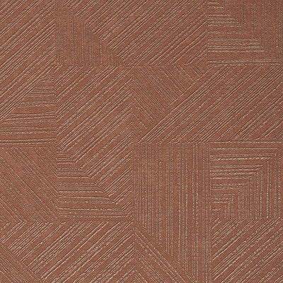 Belcaro Clay by Winfield Thybony Wallcovering
