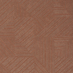 Belcaro Clay by Winfield Thybony Wallcovering