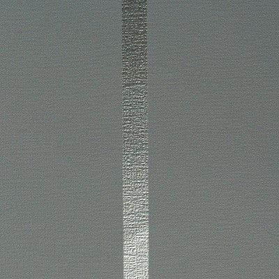 Concourse Smoke by Winfield Thybony Wallcovering
