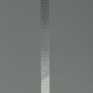 Concourse Smoke by Winfield Thybony Wallcovering