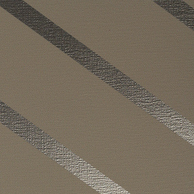 Concourse Gesso by Winfield Thybony Wallcovering