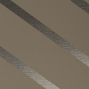 Concourse Gesso by Winfield Thybony Wallcovering