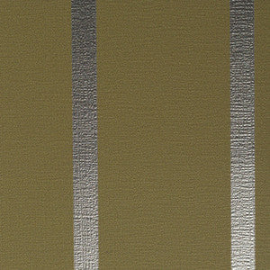 Concourse Arsenic by Winfield Thybony Wallcovering