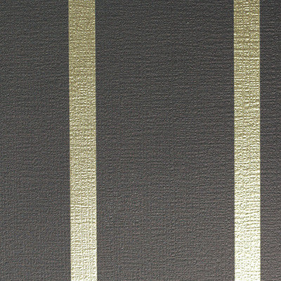 Concourse Ebony by Winfield Thybony Wallcovering