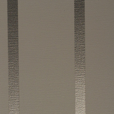 Concourse Pumice by Winfield Thybony Wallcovering